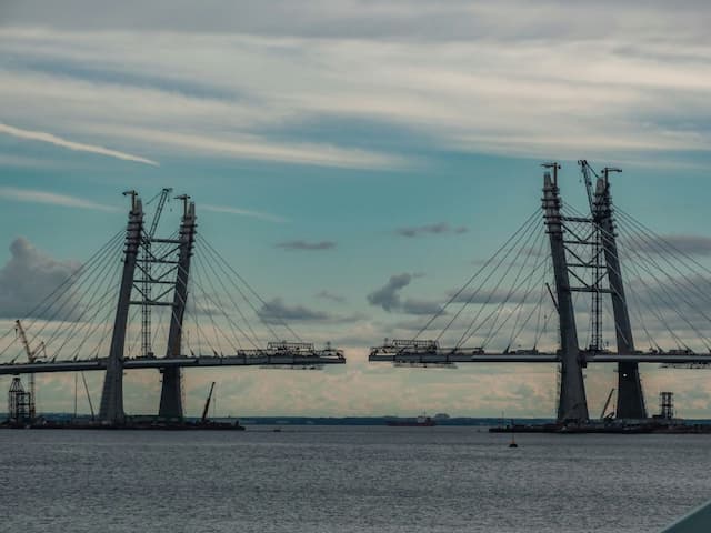 blog banner