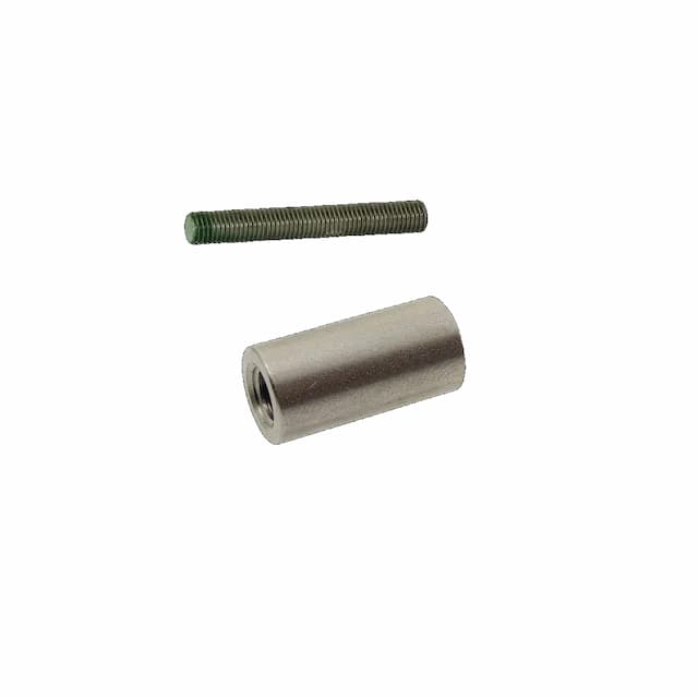 Threaded Rods