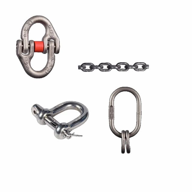 Transmission Lifting