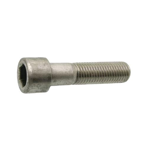 Hexagon Socket Head Cap Screw Stainless Steel