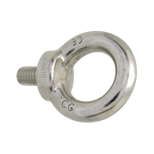 Eye Screw