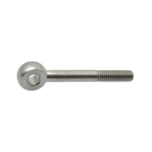 Eye Screw