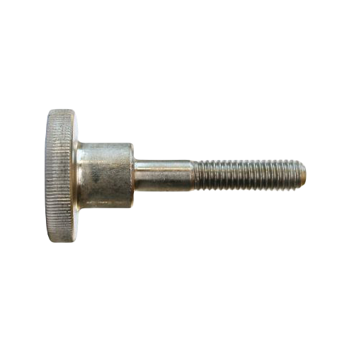 Knurled Thumb Screw