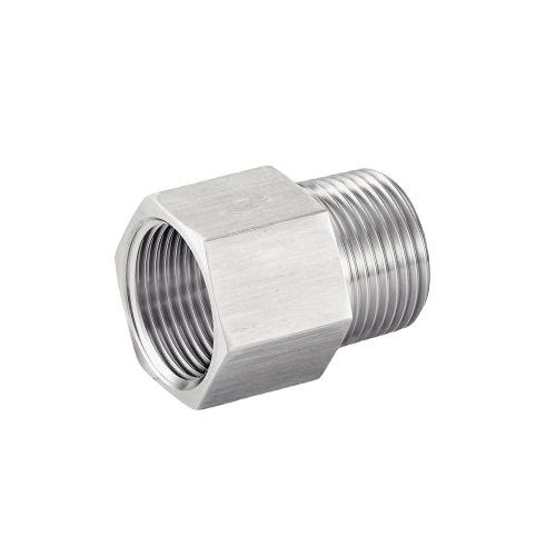 Female / Male Adapter Threaded Pipe Fittings