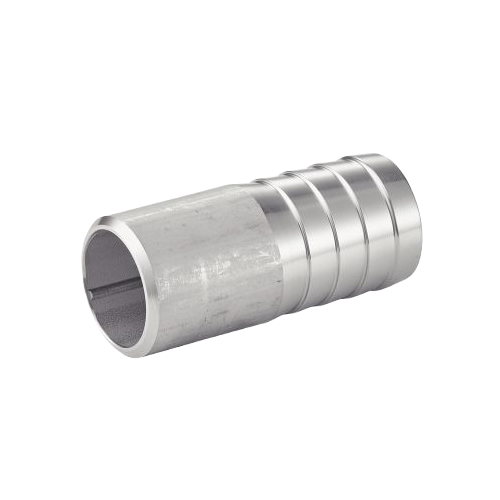 Bw Hose Nipple Hose Nipple Fittings
