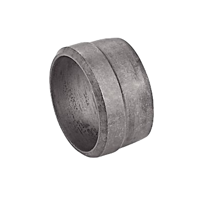 Profile Ring For Union Single Ring Unions L Series