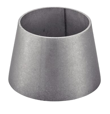 Concentric Reducer