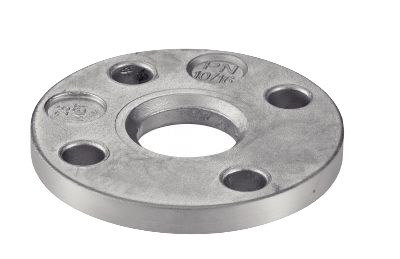 Lapped Flange Aluminiumas 13