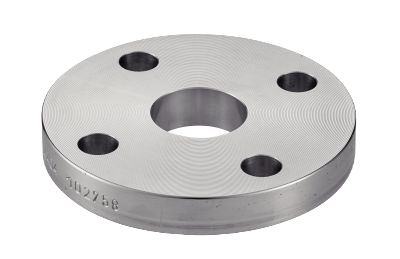 Plain Welding Flange Stainless Steel Flanges