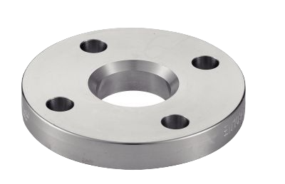 Lapped Flange Stainless Steel Flanges