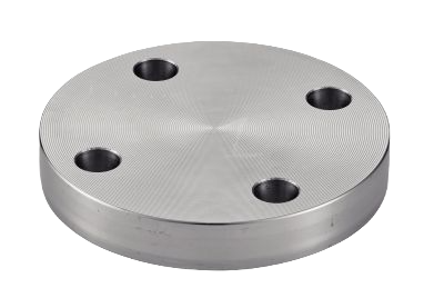 Lapped Flange Stainless Steel Flanges