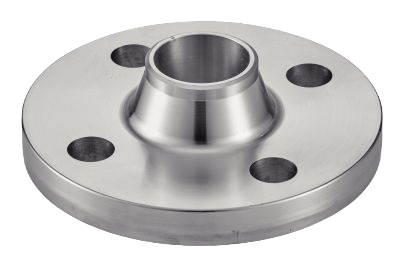 Welding Neck Flange Stainless Steel Flanges