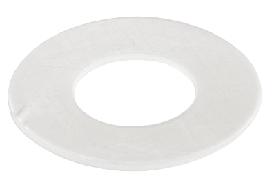 Ptfe Gasket For Flange Accessories