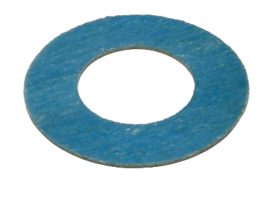 Elastomer Gasket For Flange Accessories