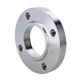 Slip-On Flanges