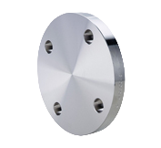 Blind Flanges