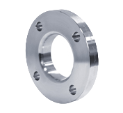 Lap-Joint Flanges