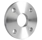 Table Flanges