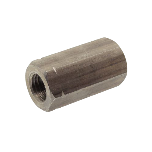 Hexagon Nut - Stainless Steel