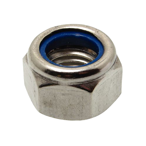 Product 5