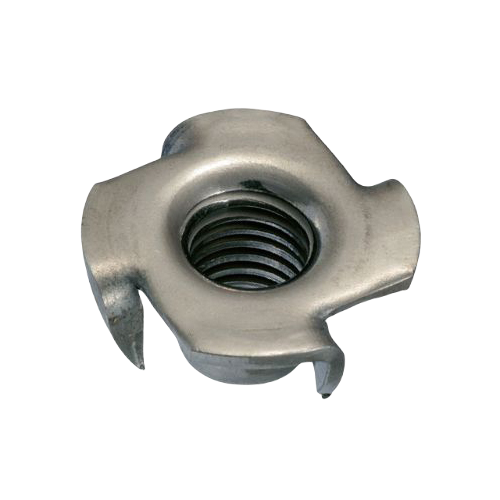 T-Nut