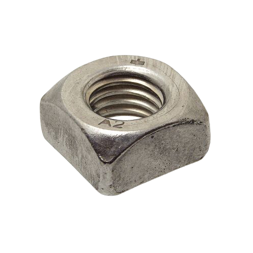 Square Nut