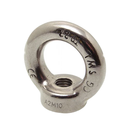 Eye Nut