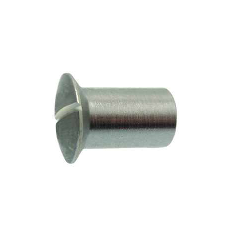 Sleeve Threaded Nut
