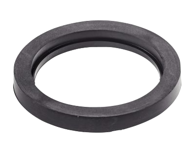 Gasket For Union (L Section) Epdm  Sms Unions