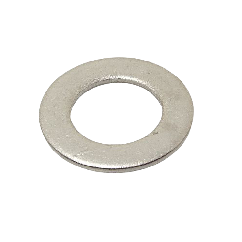 Plain Washer Type Z