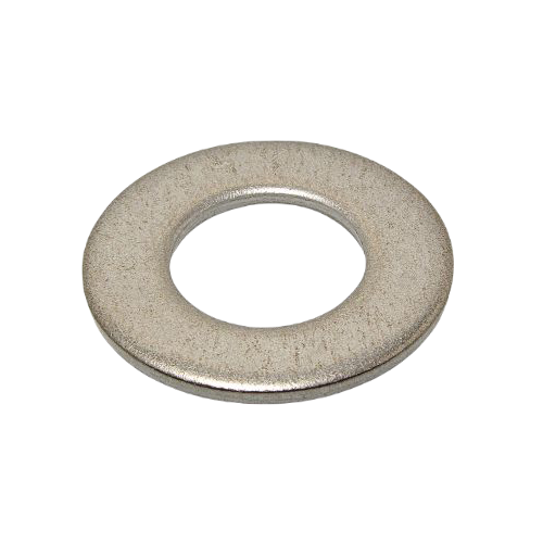 Plain Stamped Washer Type “M“