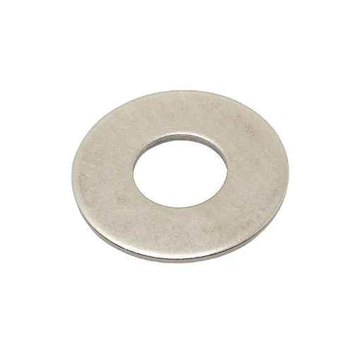 Plain Stamped Washer Type “L“