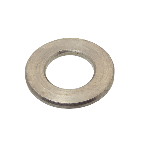 Machined Medium Washer Type “M“