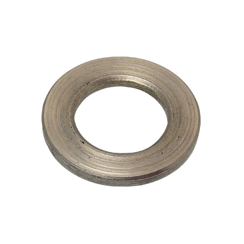 Internal Toothed Lock Washer