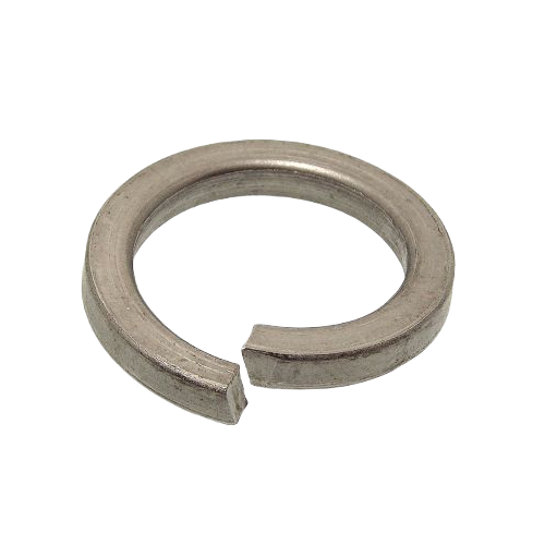 Serrated Conical Spring Washer Cs - Large-Sized