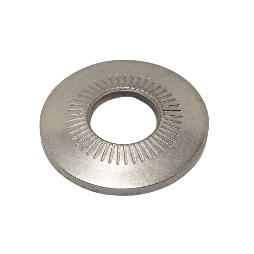 Spring Lock Washer Type “B“
