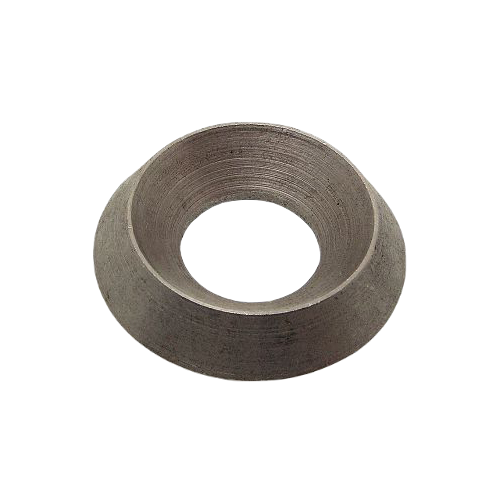 Washer For Wood Construction - Form V