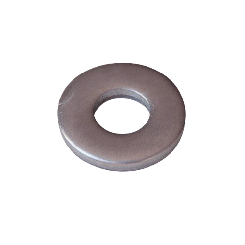 Assembled Large Self Locking Washer