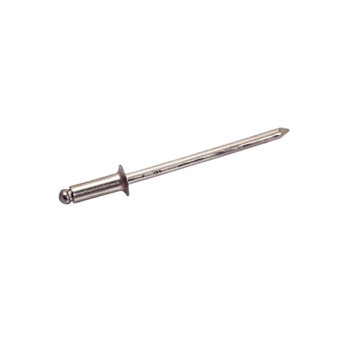 Blind Rivet Countersunk Head