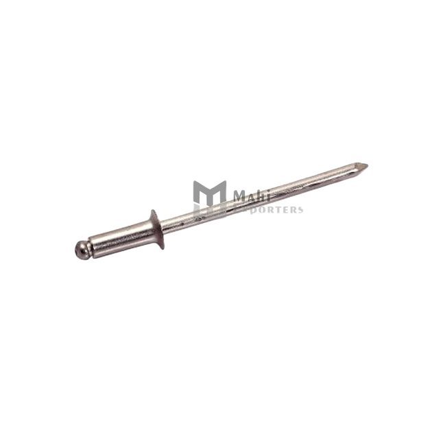 Blind Rivet Countersunk Head