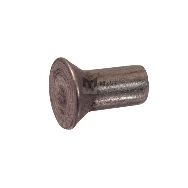 Csk Headed Rivet