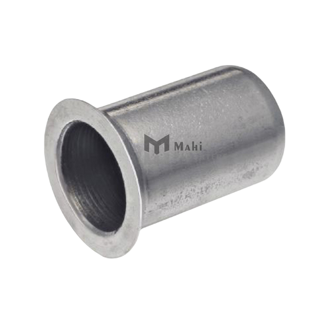 Countersunk Head Rivet Nut