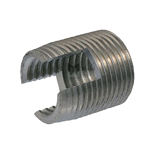 Self Tapping Insert