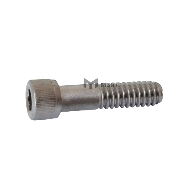 Hexagon Socket Head Cap Screw