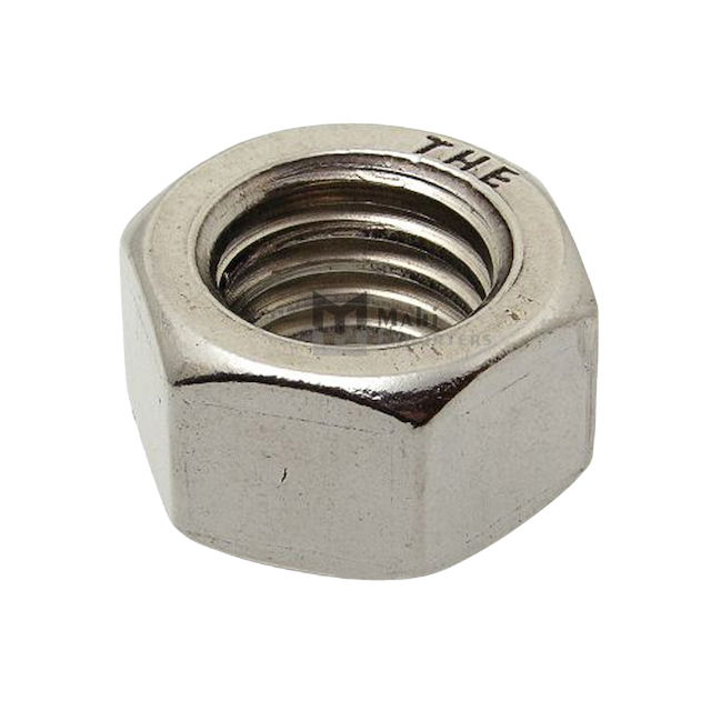 Hexagon Nut