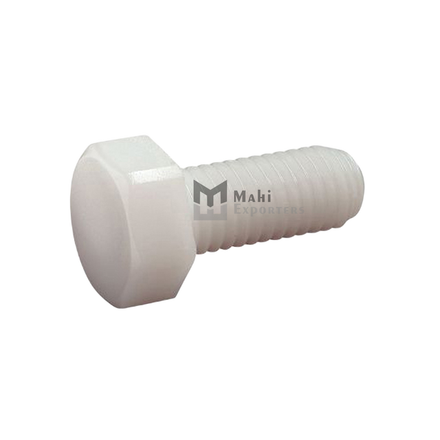 Hexagon Head Set Screw
