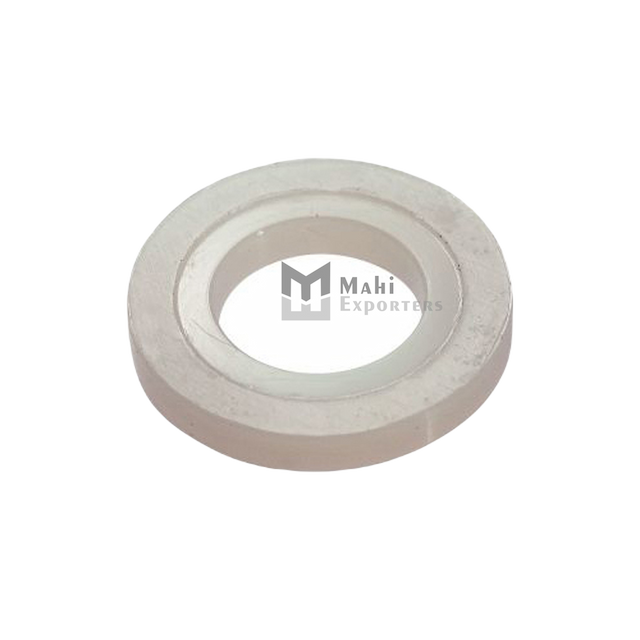 Flat Washer