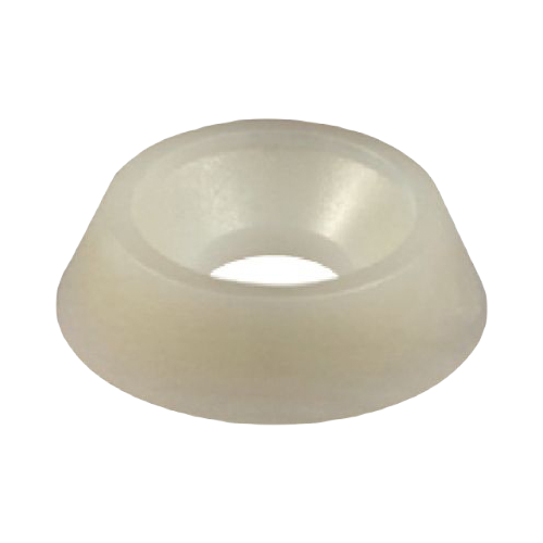 Cup Washer