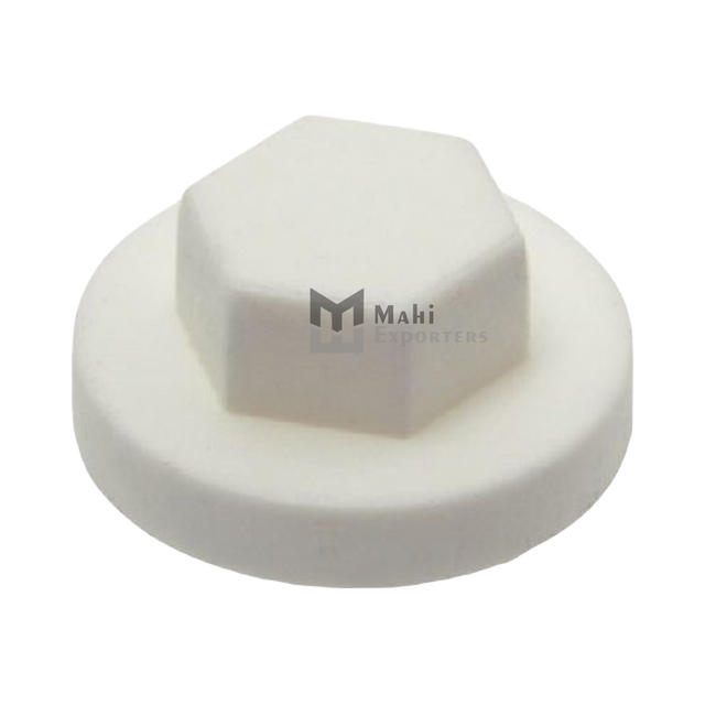 Plastic Cap
