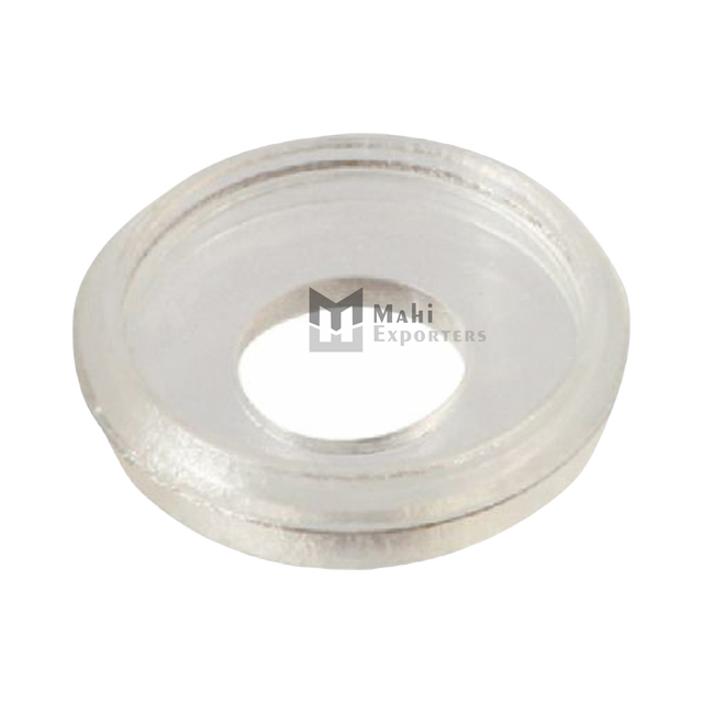 Support For Screw